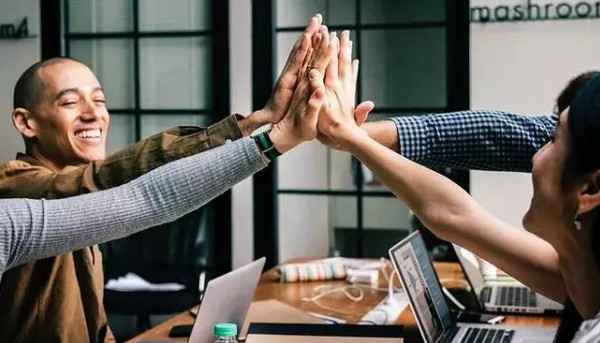 1562812683771560.jpg 配图3 程序员第一份工作选择大公司好还是小公司好.jpg