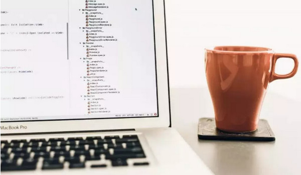 1562812693602429.jpg 配图4 程序员第一份工作选择大公司好还是小公司好.jpg