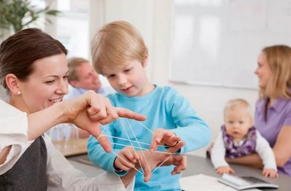 1563239796413980.jpg 配图2 一周教育行业大事件回顾.jpg