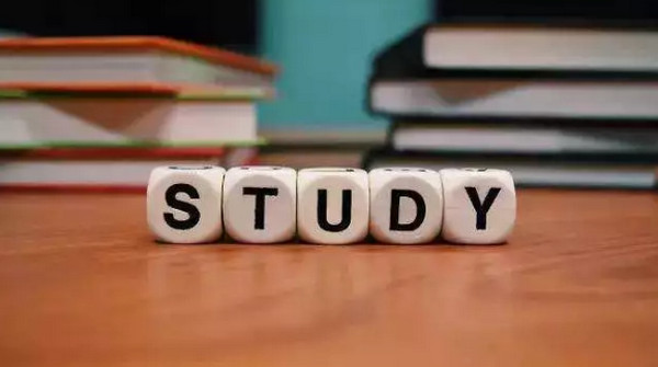 1563239890230176.jpg 配图8 一周教育行业大事件回顾.jpg