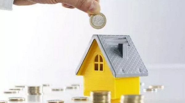 1563239904613592.jpg 配图9 一周教育行业大事件回顾.jpg