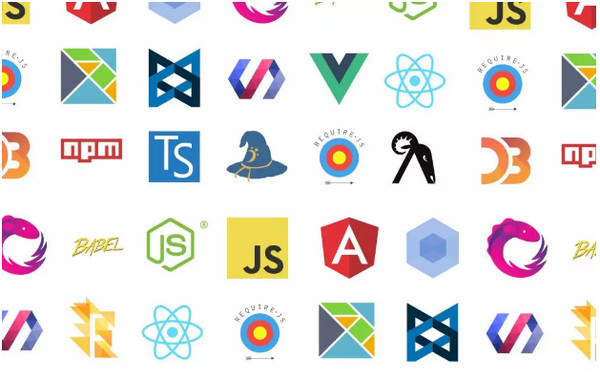 1563345045272945.jpg 配图1 一流程序员都有哪些高效学习方法.jpg