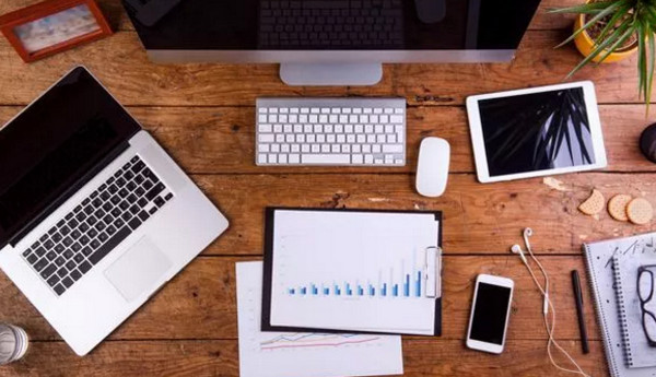 1563345066571354.jpg 配图4 一流程序员都有哪些高效学习方法.jpg