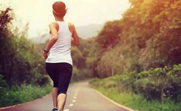 1563345073724437.jpg 配图5 一流程序员都有哪些高效学习方法.jpg