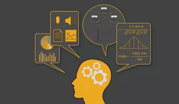 1563419105690834.jpg 配图4 2019年度最佳工作榜单出炉.jpg