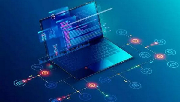 1563419111698831.jpg 配图5 2019年度最佳工作榜单出炉.jpg