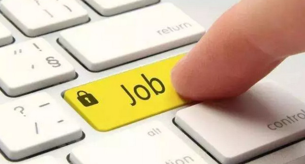 1563519052185138.jpg 配图1 面试攻略:这些问题答得好,高薪offer少不了.jpg