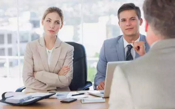 1563519077298477.jpg 配图4 面试攻略:这些问题答得好,高薪offer少不了.jpg