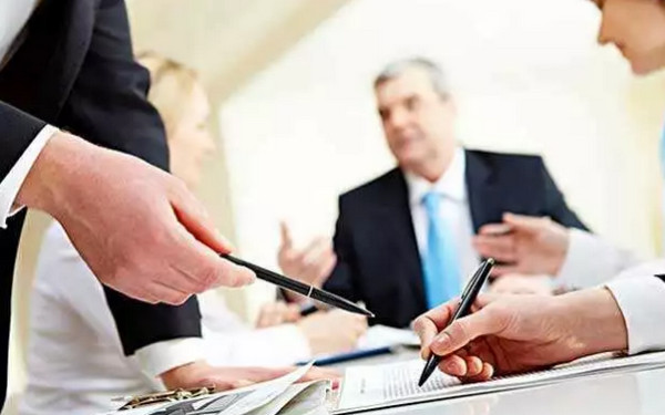 1563519083124909.jpg 配图5 面试攻略:这些问题答得好,高薪offer少不了.jpg