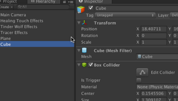 1563590939781066.jpg 配图13 Unity3D开发中提升效率的小技巧.jpg