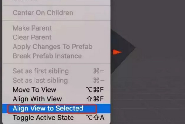 1563590944479625.jpg 配图14 Unity3D开发中提升效率的小技巧.jpg