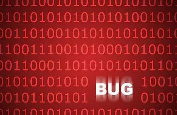 1563850392907926.jpg 配图1 程序员该如何减少Bug.jpg