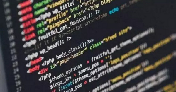 1563850404359759.jpg 配图2 程序员该如何减少Bug.jpg