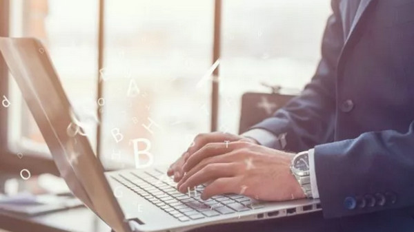 1563850424727564.jpg 配图4 程序员该如何减少Bug.jpg