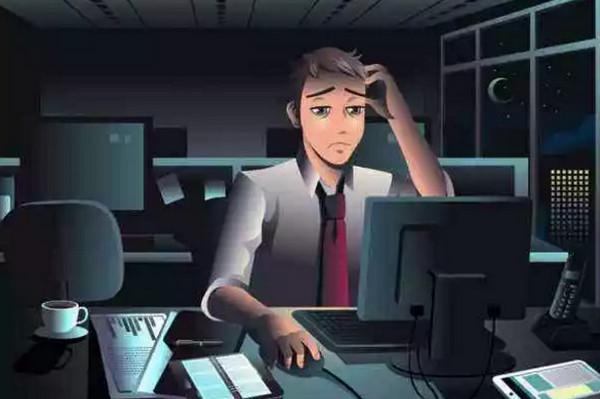 1563850436288733.jpg 配图5 程序员该如何减少Bug.jpg