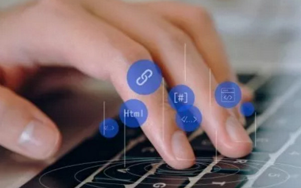 1563850443830710.jpg 配图6 程序员该如何减少Bug.jpg