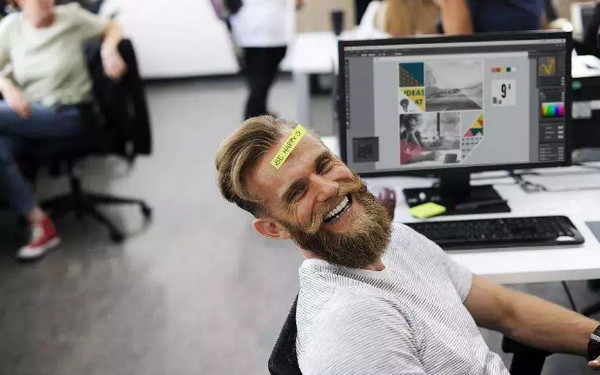 1563850450683526.jpg 配图7 程序员该如何减少Bug.jpg