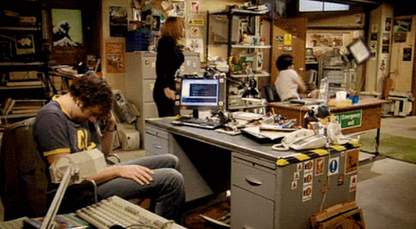 1563954070778800.jpg 配图4 31省份上半年收入榜.jpg