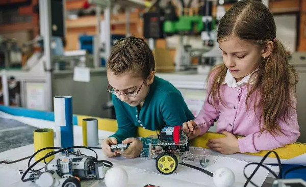 1564557534976996.jpg 配图3 一周教育行业大事件回顾.jpg