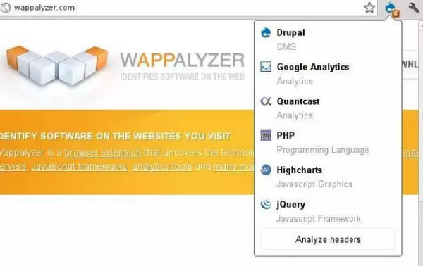 1564642590195600.jpg 配图2 十款Chrome 扩展工具.jpg