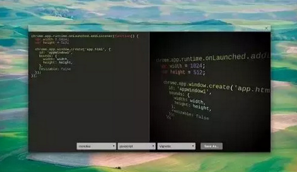 1564642597932402.jpg 配图3 十款Chrome 扩展工具.jpg