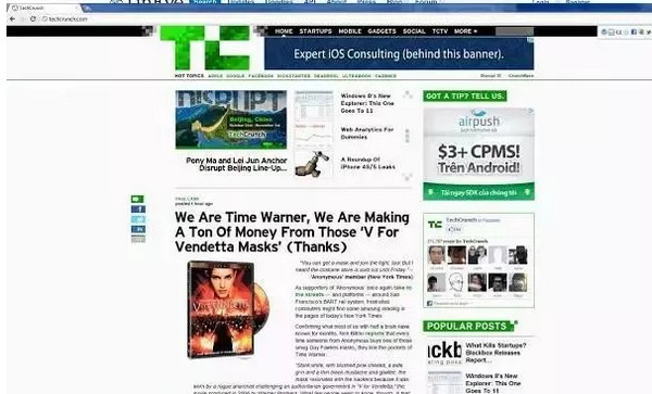 1564642721415195.jpg 配图9 十款Chrome 扩展工具.jpg