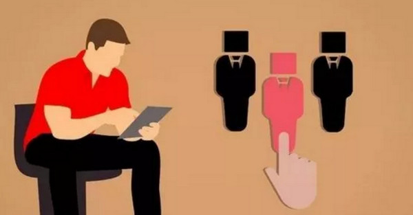 1564987779613374.jpg 配图1 程序员面试如何做到成功入职.jpg