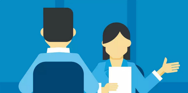 1564987800580395.jpg 配图4 程序员面试如何做到成功入职.jpg