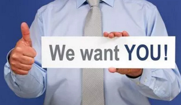 1564987823662180.jpg 配图7 程序员面试如何做到成功入职.jpg