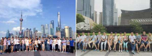 1564989201744365.jpg 配图3 专职就业团队保驾护航云和数据学员就业零压力.jpg