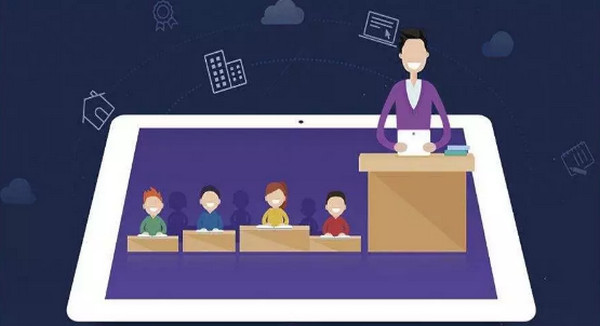 1565075720115167.jpg 配图7 一周教育行业大事件回顾.jpg