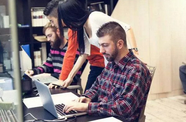 1565246739564287.jpg 配图1 2019下半年程序员怎么过.jpg