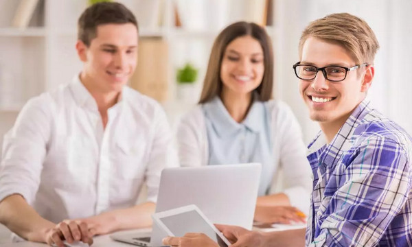 1565246747733596.jpg 配图2 2019下半年程序员怎么过.jpg