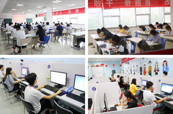 1565579096869625.jpg 配图3 云和数据学员高新区职业技能竞赛项目荣获优异成绩.jpg