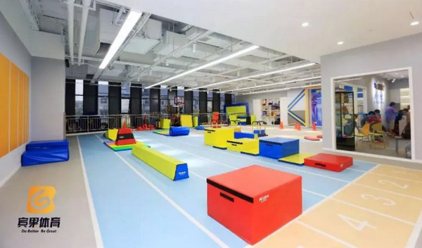 1565681655950298.jpg 配图9 一周教育行业大事件回顾.jpg