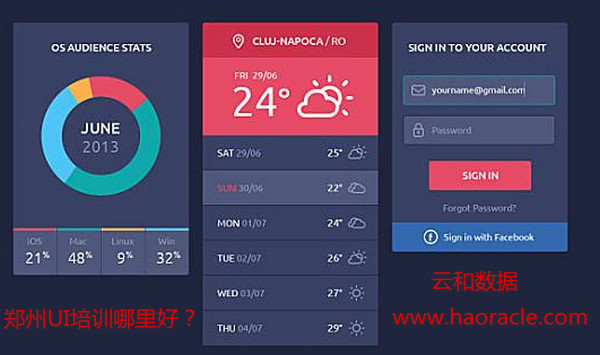 1566288372465091.jpg 配图1 (5).jpg
