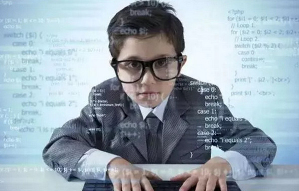 1566374852133101.jpg 配图1 掌握有效方法从初级程序员变身高级开发者.jpg