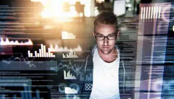 1566374864383513.jpg 配图2 掌握有效方法从初级程序员变身高级开发者.jpg