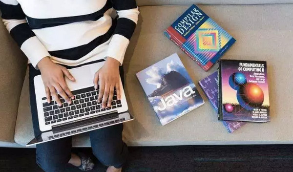 1566374886863366.jpg 配图3 掌握有效方法从初级程序员变身高级开发者.jpg