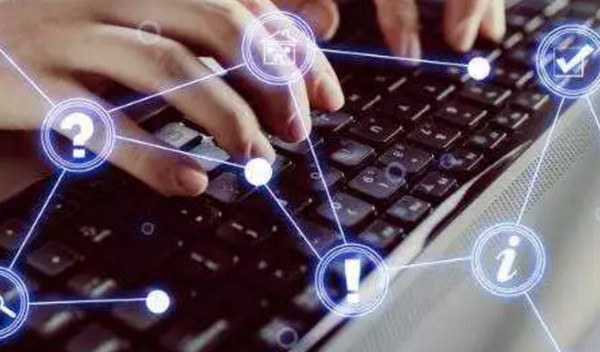 1566374919867174.jpg 配图6 掌握有效方法从初级程序员变身高级开发者.jpg