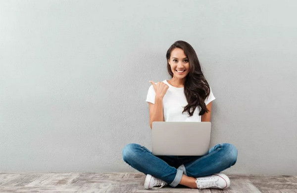 1566374938593753.jpg 配图8 掌握有效方法从初级程序员变身高级开发者.jpg