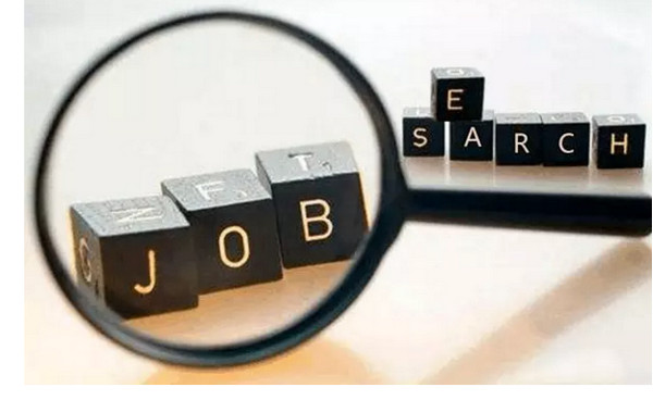 1566457716483908.jpg 配图1 面试总碰壁这个几个妙招让你事半功倍.jpg