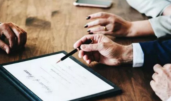 1566457736368967.jpg 配图4 面试总碰壁这个几个妙招让你事半功倍.jpg