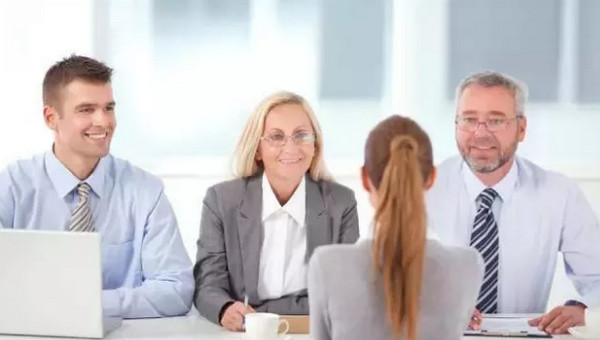 1566457750112675.jpg 配图7 面试总碰壁这个几个妙招让你事半功倍.jpg