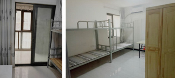 1566460973932635.jpg 配图3 云和教育宿舍怎么样?云和数据学员住宿环境大揭秘.jpg