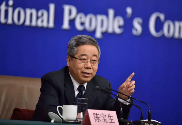 1566889253142765.jpg 配图1 一周教育行业大事件回顾.jpg