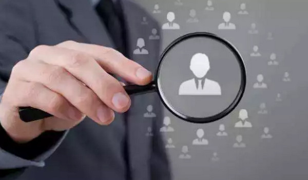 1567149525373092.jpg 配图2 超实用的10个面试小技巧.jpg