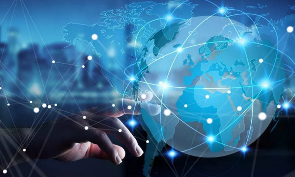 1567149531867505.jpg 配图3 超实用的10个面试小技巧.jpg