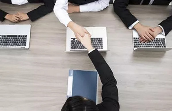 1567149553429424.jpg 配图6 超实用的10个面试小技巧.jpg