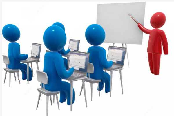 1567495104753493.jpg 配图4 一周教育行业大事件回顾.jpg